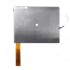  A056DN01 V2 A056DN01 V0 5.6" 320(RGB)*234 26PIN CCFL Screen For Furuno Fish Finder FCV-620 FCV620 Repair LCD Display Replacement