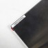  A056DN01 V2 A056DN01 V0 5.6" 320(RGB)*234 26PIN CCFL Screen For Furuno Fish Finder FCV-620 FCV620 Repair LCD Display Replacement