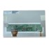 7 inch LCD Screen A070VW05 V0 V.0 800(RGB)×480 For Car Navigation GPS LCD Display