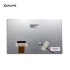 New original 7 inch lcd screen A070VW05 V2 V4 for car dvd gps Digital screen