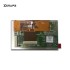 New 4.8 inch 480 * 272 Screen AM480272H3 TMQWW2H AM480272H3TMQWW2H LCD Display (Without Touch Screen)