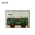 5.7 inch 40 pins AM640480G2TNQW00H for Swedish Easy Laser E420 Laser Alignment Instrument Display Screen