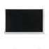 Original 7 Inch AM800480R2TMQWT51H TFT LCD Display Screen For Hach DR3900 TL2300 800480R2051H LCD Display Screen Panel
