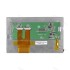 Original 7 Inch AM800480R2TMQWT51H TFT LCD Display Screen For Hach DR3900 TL2300 800480R2051H LCD Display Screen Panel