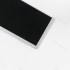 Original 7 Inch AM800480R2TMQWT51H TFT LCD Display Screen For Hach DR3900 TL2300 800480R2051H LCD Display Screen Panel