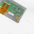 Original 7 Inch AM800480R2TMQWT51H TFT LCD Display Screen For Hach DR3900 TL2300 800480R2051H LCD Display Screen Panel