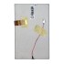 Original Innolux AT070TN07 V.D AT070TN07 V.B V.A LCD Display 7-inch 480*234