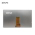 New 9 Inch 50Pin Screen AT090TN12 V.3 TFT LCD 00×480 WVGA  AT090TN12 V3 LCD Display