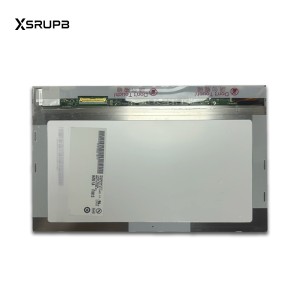 Original 10.1 Inch LVDS 40pin 1280*800 LCD Screen B101EW05 V.1 B101EW05 V.0 