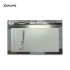 Original 10.1 Inch LVDS 40pin 1280*800 LCD Screen B101EW05 V.1 B101EW05 V.0 