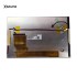Original 7.0” Inch 800*480 LCD Screen For AUO C070VW04 VB C070VW04 V.B LCD Display