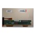 C080VTN03.1 8 Inch TFT LCD Display 800×480 WVGA Automotive RGB Screen
