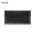 New 6.1Inch CLAA061LA0CCW CLAA061LA0ACW 800*480 Display For Hino Truck DIR6100 Screen 
