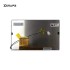 7 Inch LCD Display Screen CLAA070LD0DCW 7300100037 Replacement Display Panel 800*480 TFT LCD Screen