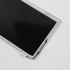 New Original CLAA070LF09CW CLAA070LF09 CW 7 inch LCD Display 800*480 60pins RGB for Navigation Screen