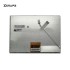 Original 7.0" inch 800*600 CLAA070MA0ACW CLAA070MA0A CW LCD Screen For VI20W Tablet computers Dispaly