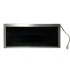 New CLAA088WA01-XN 8.8 Inch 1280×480 Ultra-Wide TFT LCD Automotive Display Panel