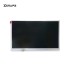 New 10.1inch 60 Pin LCD Screen CLAA101ND06CW E231732 1824 Navigation Tablet MID Car Radio GPS Panel Repair Display