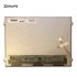 New Original CLAA104XA02CW 10.4 inch 1024*768 LCD screen
