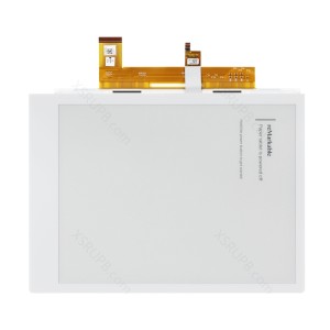 10.3 inch 226PPI 1874x1404 Eink Screen For reMarkable 2 RM110 Paper Tablet Display