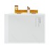 10.3 inch 226PPI 1874x1404 Eink Screen For reMarkable 2 RM110 Paper Tablet Display
