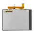 10.3 inch 226PPI 1874x1404 Eink Screen For reMarkable 2 RM110 Paper Tablet Display