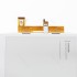 10.3 inch 226PPI 1874x1404 Eink Screen For reMarkable 2 RM110 Paper Tablet Display