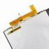 10.3 inch 226PPI 1874x1404 Eink Screen For reMarkable 2 RM110 Paper Tablet Display