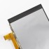 10.3 inch 226PPI 1874x1404 Eink Screen For reMarkable 2 RM110 Paper Tablet Display
