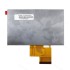 Original 5 Inch EJ050NA EJ050NA-01G 20001251-00 HE050NA-01F LCD Screen 800*480 50pin GPS Navigation Display Replacement