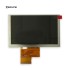 New 5 Inch 800*480 LCD Display For Behringer X32 Rack X32 Producer Screen Replacement