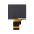 Original 3.5 inch ET035009DM6 ET035009DH6 LCD Screen Display touch screen Replacement parts