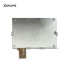 For Minelab metal detector Equinox 600/Equinox 800 LCD Display