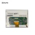 5.7 Inch 320x240 FX050701DWSWJGL1 LCD Panel For Industrial Medical Display