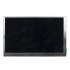 New 7inch lcd screen  G070VAN01 G070VAN01.0 G070VAN01.1 G070VAN011 LCD Display replacement