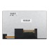New 7inch lcd screen  G070VAN01 G070VAN01.0 G070VAN01.1 G070VAN011 LCD Display replacement