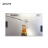 Original 10.1 Inch 50Pin Screen G101STN01.2 1024*600 LCD Display 