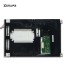 5.7 inch 320x240 GCMK-C2X LCD Display Matrix For JMS SDS-20 Baoyuan PR-2000 Screen Repair