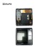 For Garmin echomap 50s GPS navigation LCD Display Replacement
