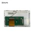 Original 7.0" inch 800*480 HDA700L-GHL-RLB HDA700L-GHL LCD Display