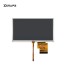 New 6.2 Inch For Pioneer MVH-A210BT MVH A210BT Car DVD Player GPS Navigation LCD Display Touch Screen Digitizer Panel 155x88 Sensor