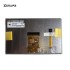 New Original 7’ HSD070JDW6-A00 6M1CR00048-A0 800(RGB)×480133PPI LCD Display