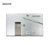 Original 8 inch 800(RGB)×480 HSD080KDW1 H10 LCD Screen For Car GPS Navigation System Display
