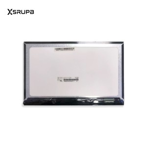 10.1 Inch LCD Display Screen Panel HSD101PUW1-A00 1920*1200 IPS MIPI 34Pin Interface WUXGA LCD Module Replacement Display