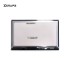 10.1 Inch LCD Display Screen Panel HSD101PUW1-A00 1920*1200 IPS MIPI 34Pin Interface WUXGA LCD Module Replacement Display