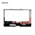 HSD101PWW1 10.1 Inch WXGA IPS LCD Display 1280×800 LVDS Industrial Screen