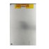 New 10.1 inch KD101N37-40NA-A10 LCD Screen Panel For 10.1'' Acer B3-A20 Tablet PC Display