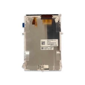 LAM0573557C LCD Display For Benz mercedes w205 C class Dashboard instrument Screen