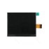 New 3.5 inch 20Pin IPS LCD Screen For miyoo mini+ miyoo mini Plus Retro Handheld Portable Mini Game Console Screen lcd Display