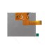 New 3.5 inch 20Pin IPS LCD Screen For miyoo mini+ miyoo mini Plus Retro Handheld Portable Mini Game Console Screen lcd Display